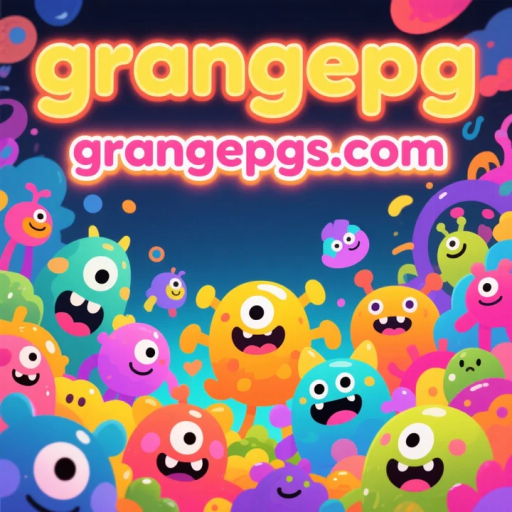 grangepg